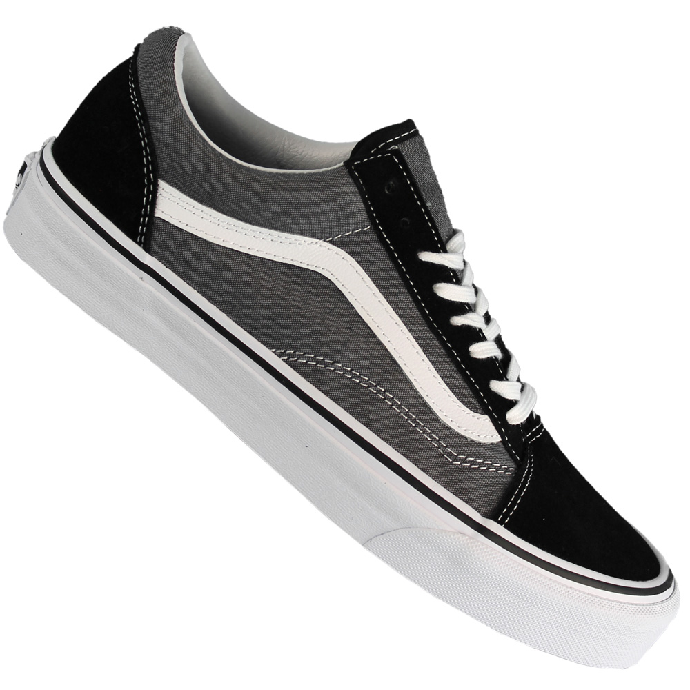 vans u old skool vans u old skool