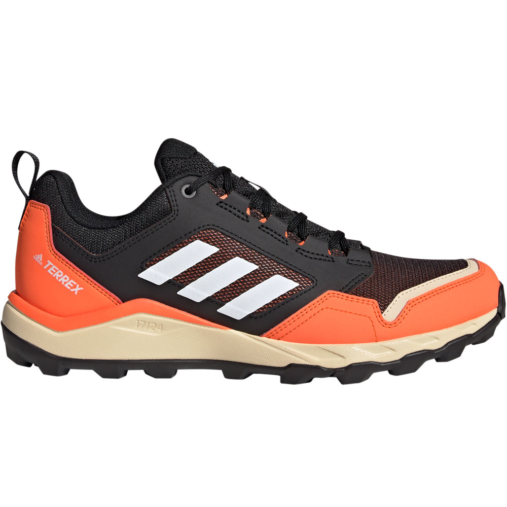 adidas Performance Terrex Tracerocker 2 Impora/White/Core Black günstig online kaufen