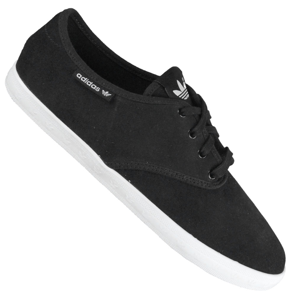 chaussure tennis new balance - adidas Adria PS W Damen Sneaker D67891 (Black) - online kaufen