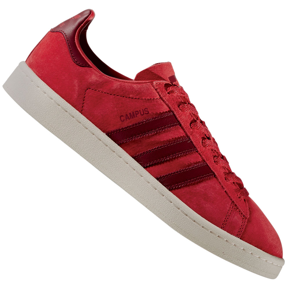 adidas tubular womens