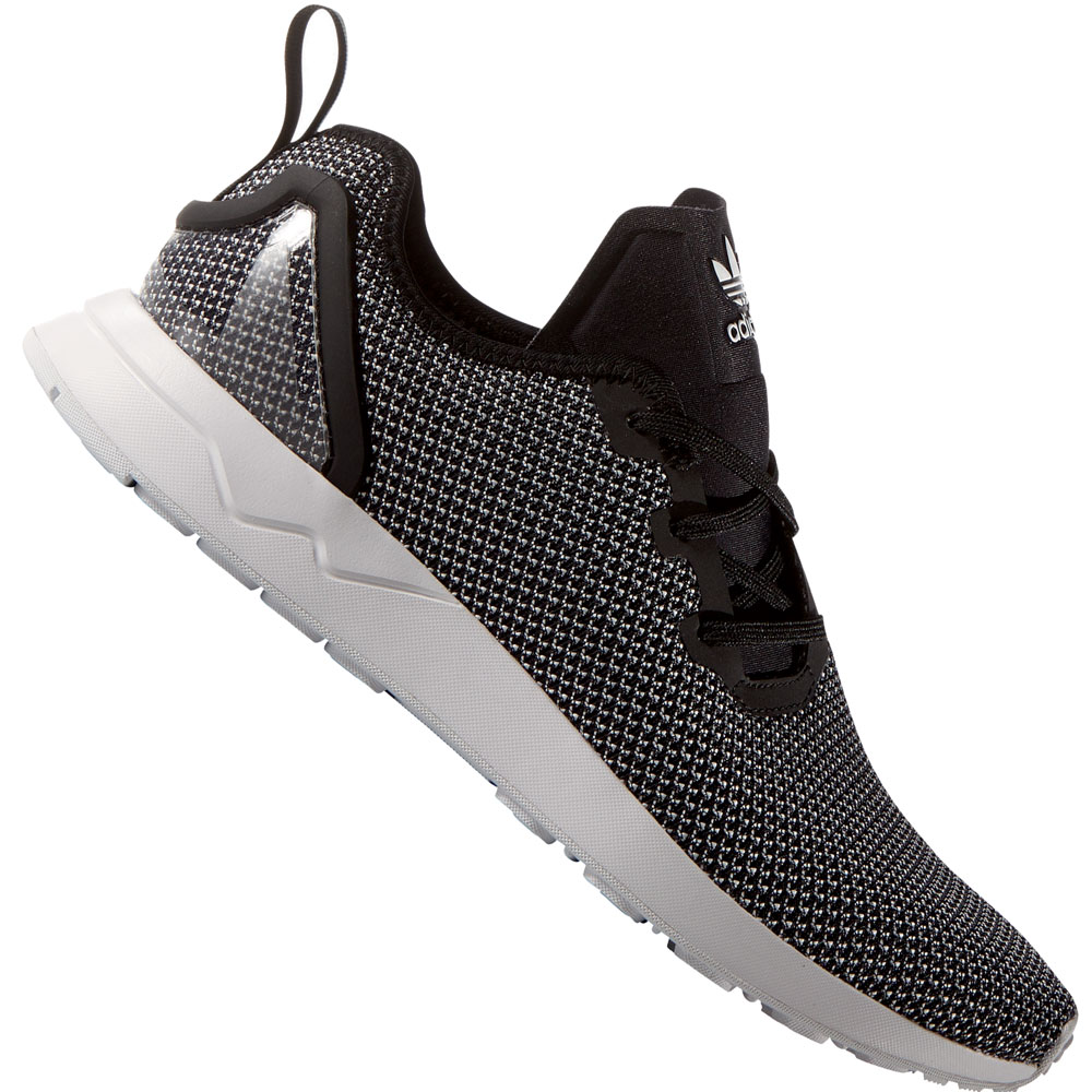 adidas zx flux adv 2016 enfant