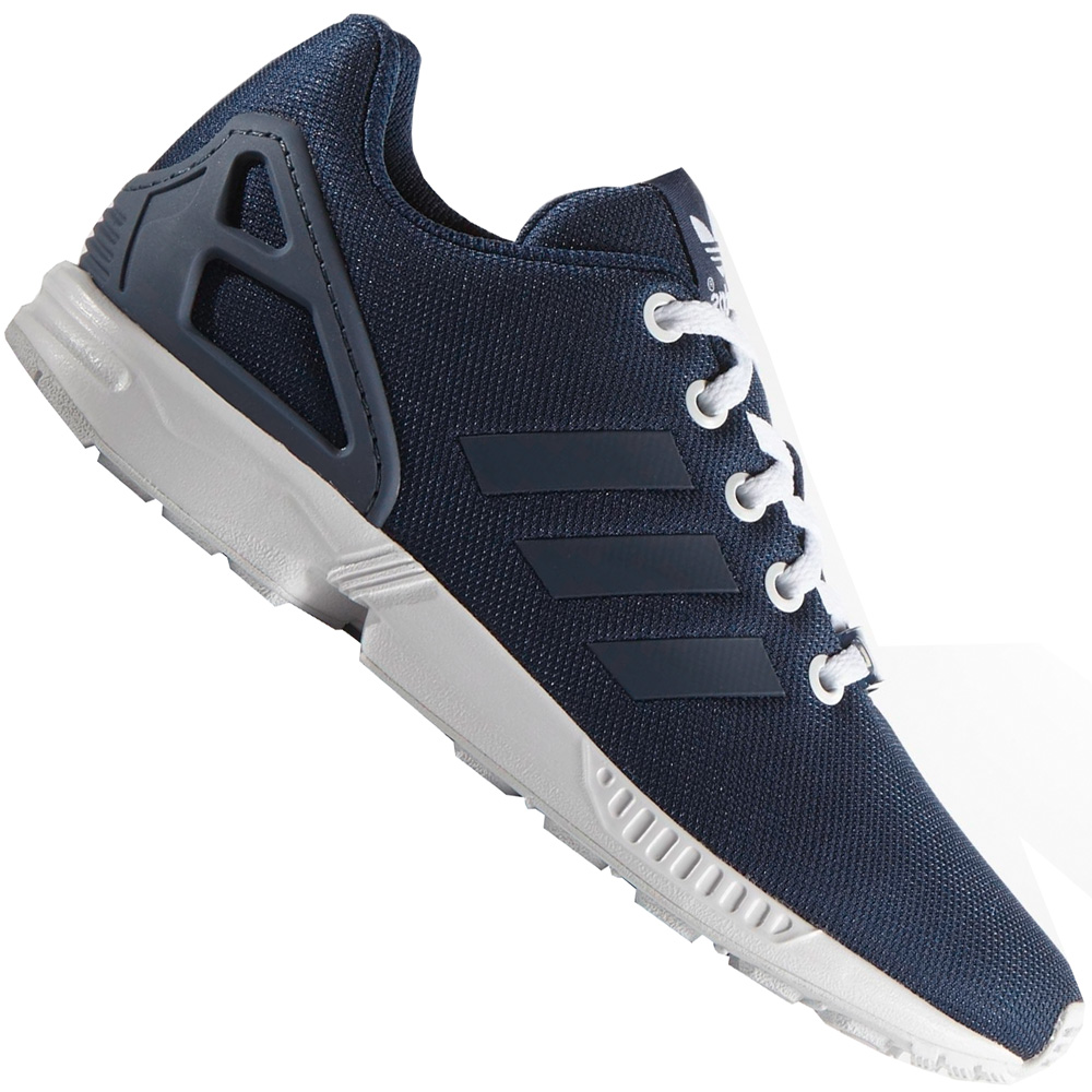 adidas originals zx flux k