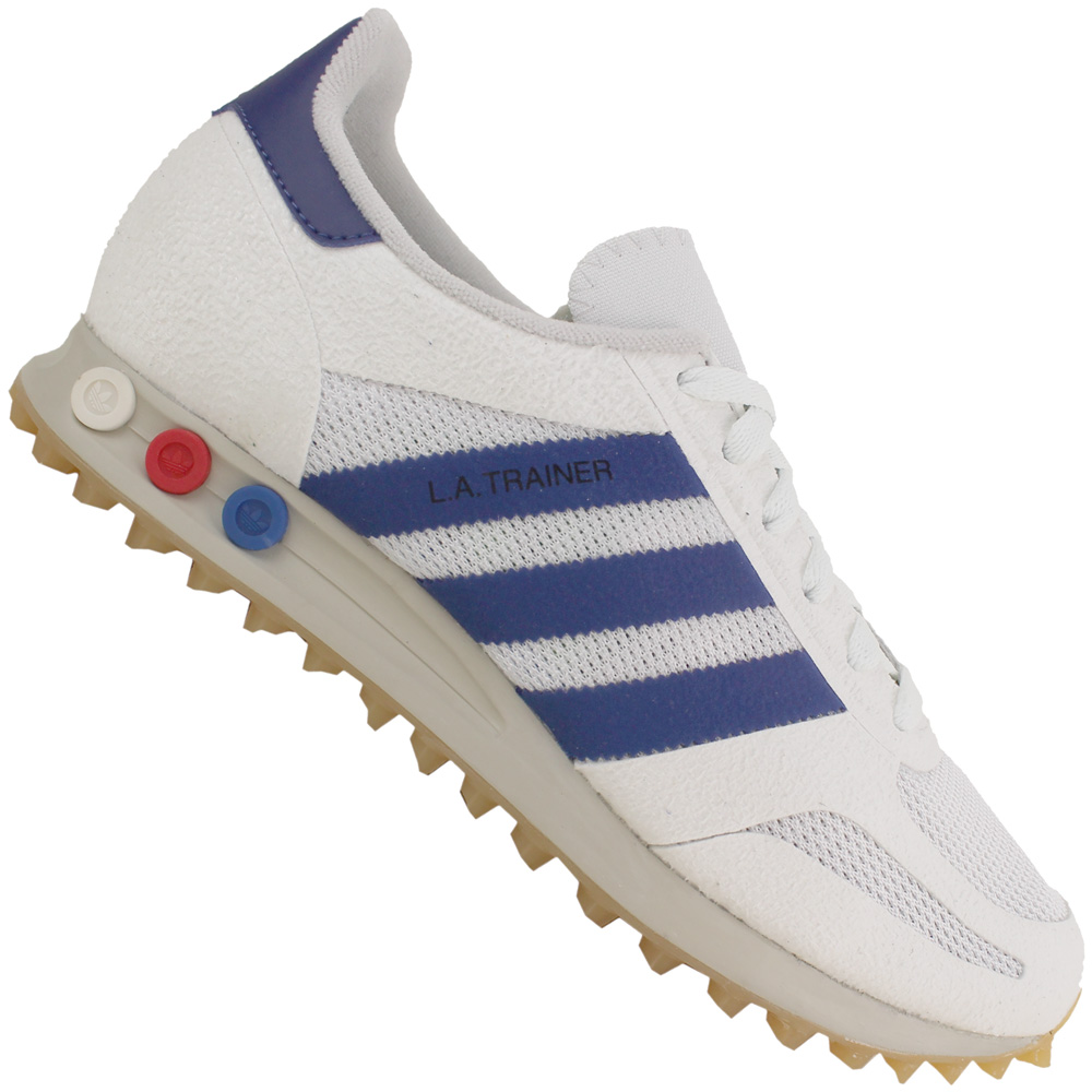 Adidas l a trainer. Adidas la Trainer. Adidas Originals la Trainer. Адидас l.a Trainer. La Trainer adidas 2022.