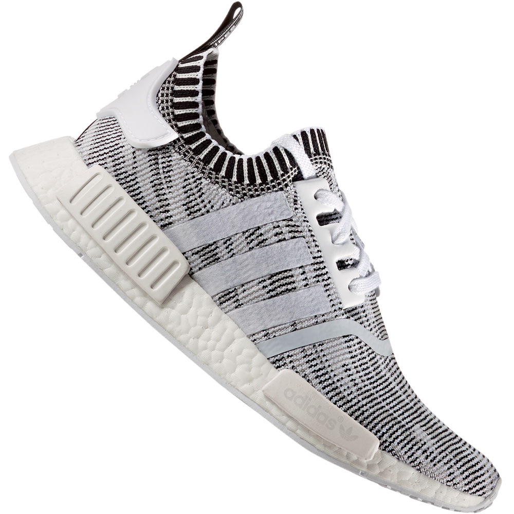 adidas yung 1 og 2016