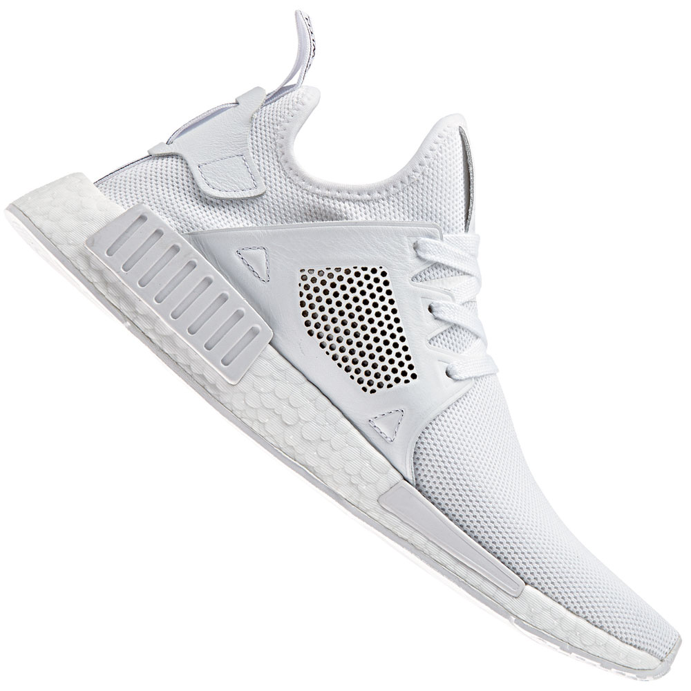 nmd xr1 white womens
