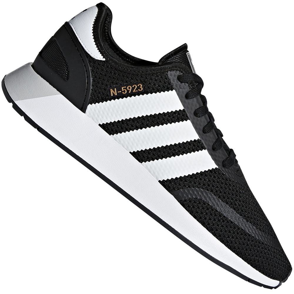 adidas original n 5923