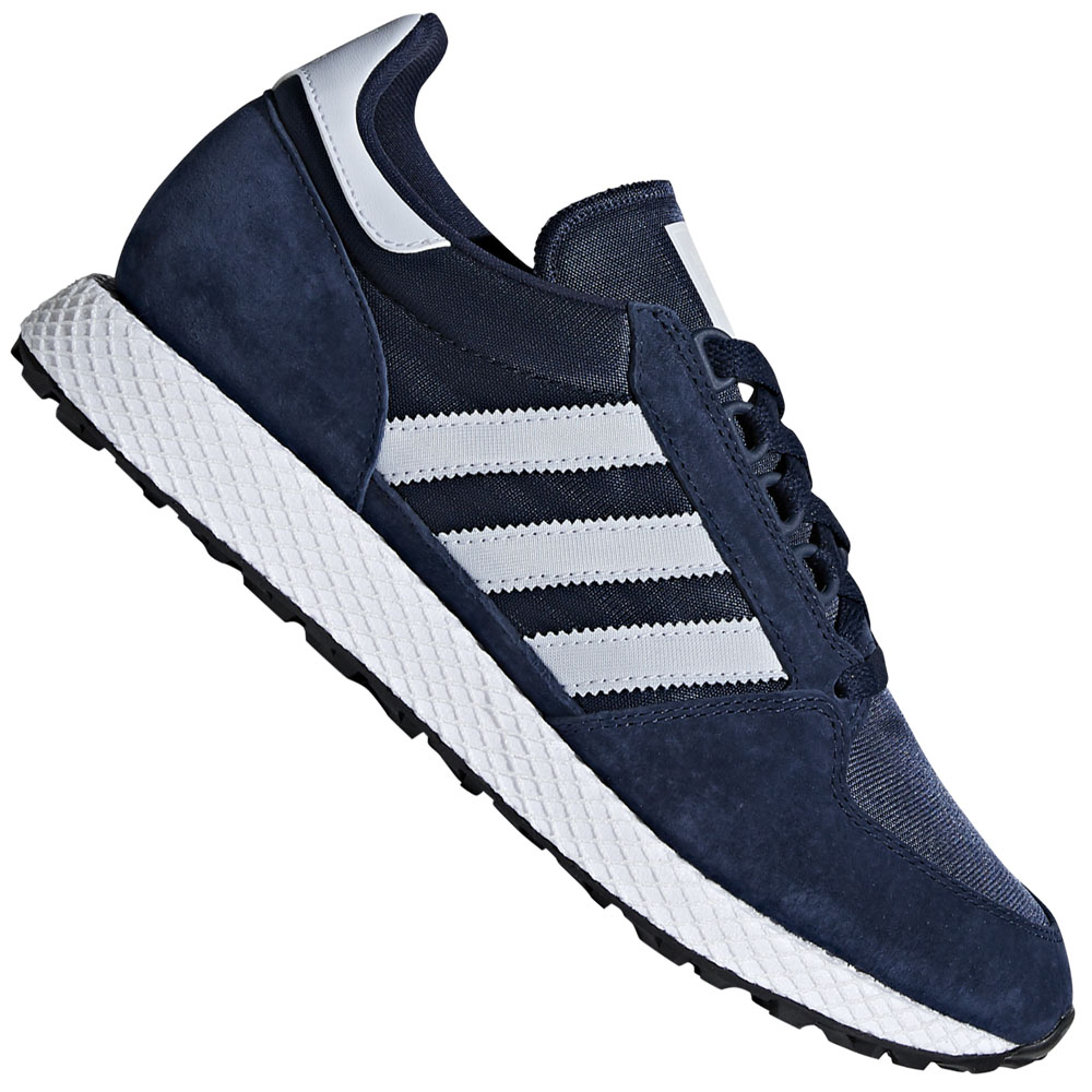 adidas forest grove zalando