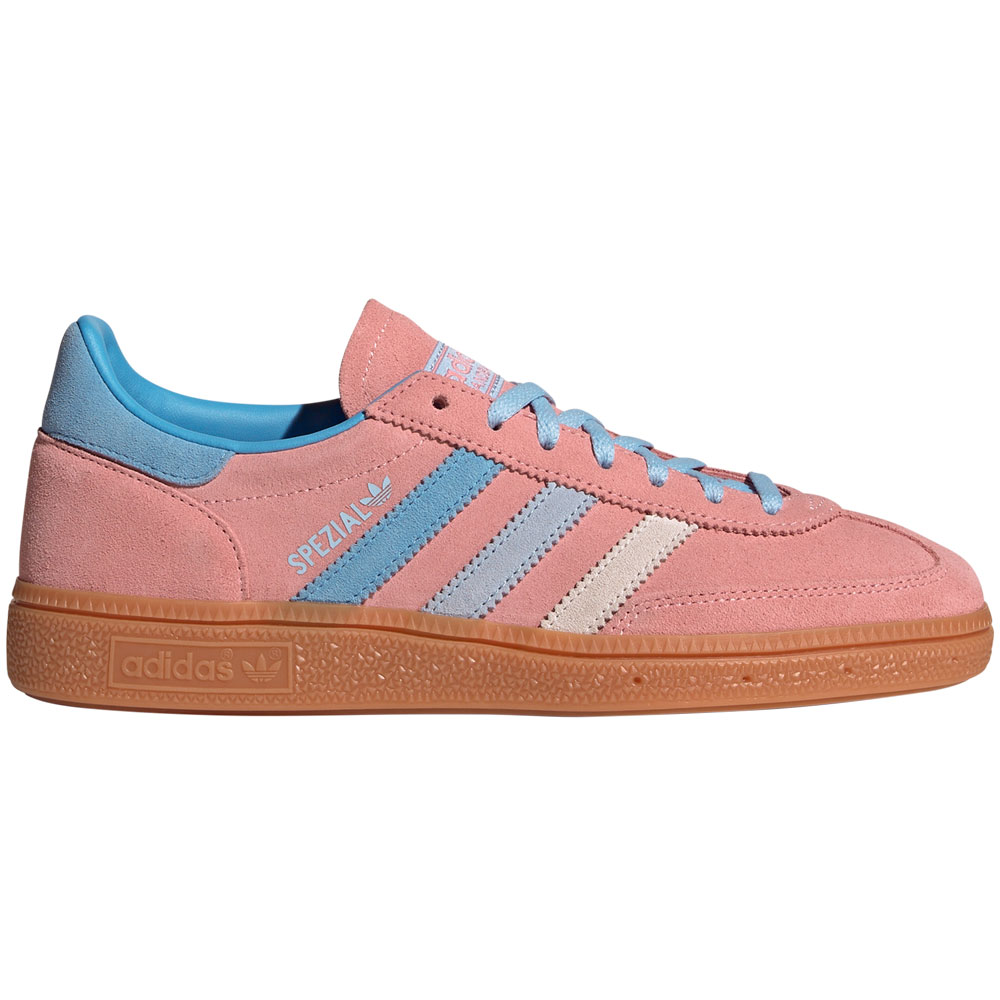 adidas  Sneaker IG1974 günstig online kaufen