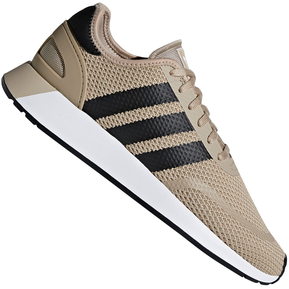 adidas i 5923 originals