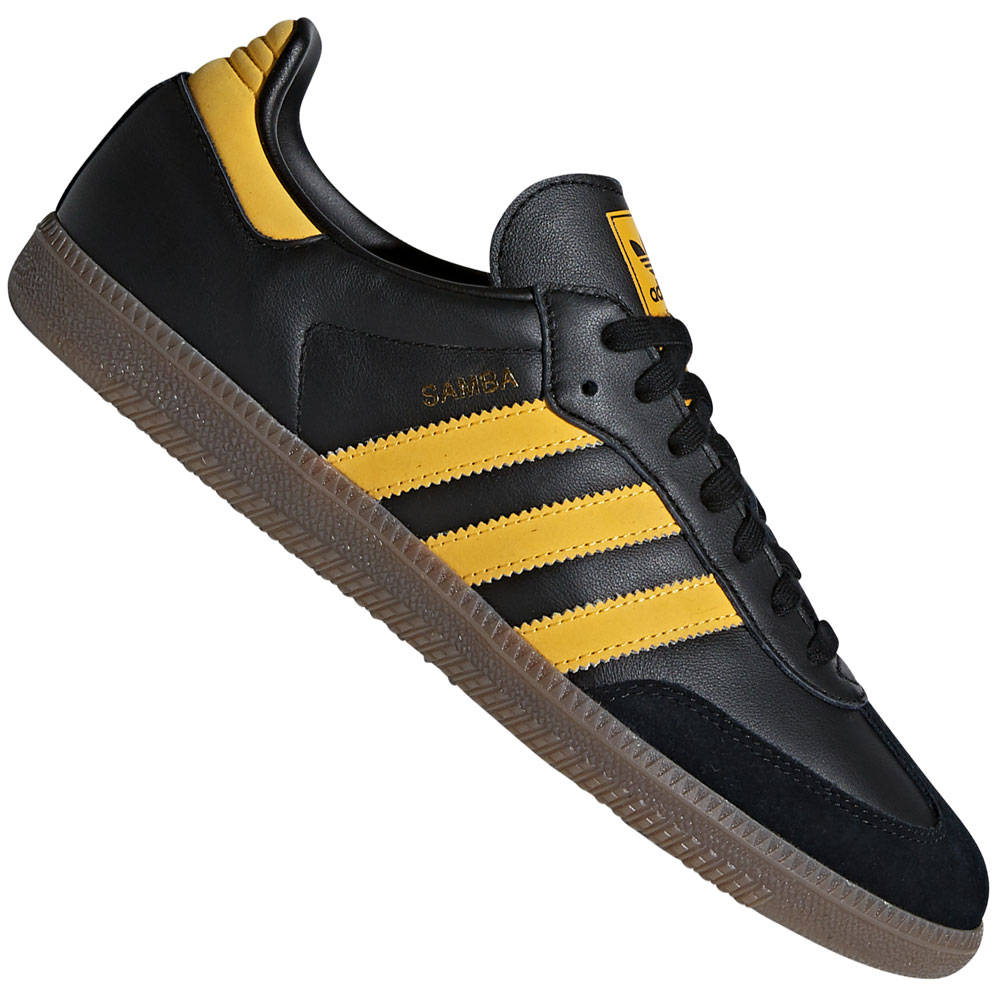adidas samba fußball
