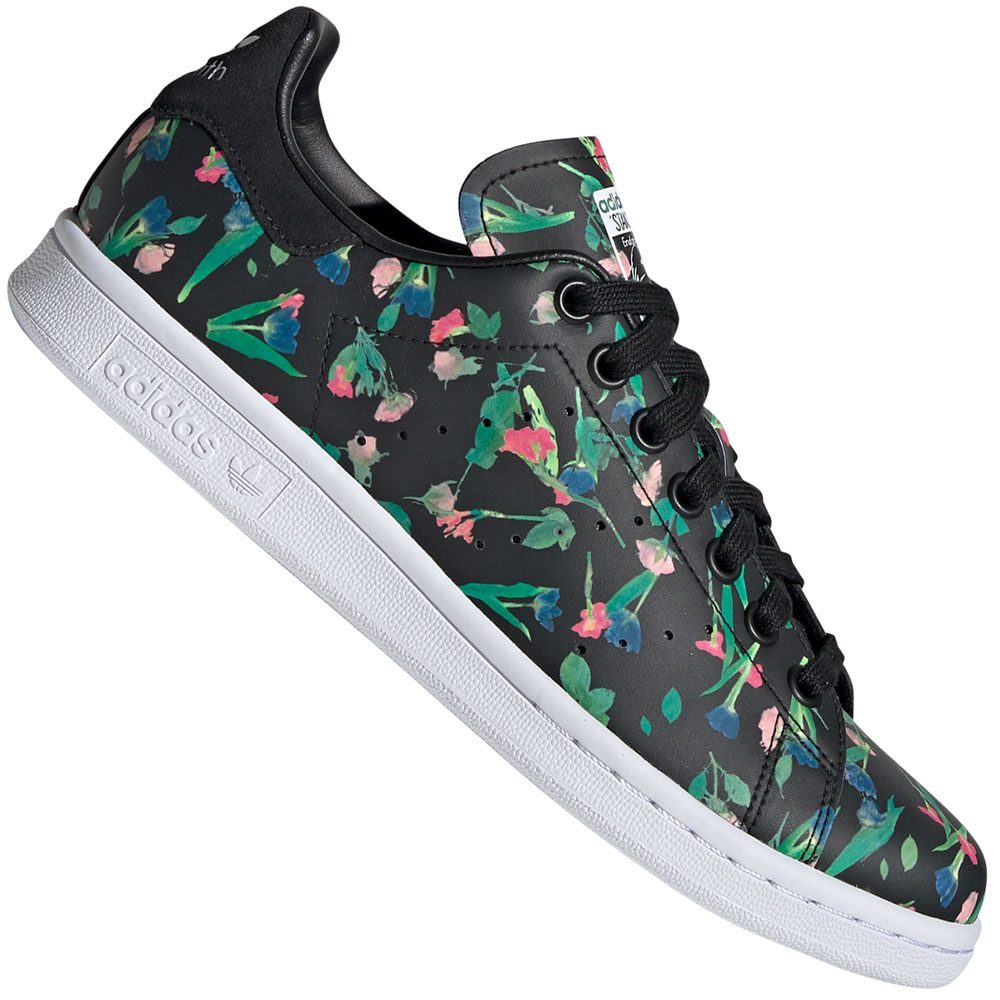 adidas Originals Stan Smith Bellista günstig online kaufen