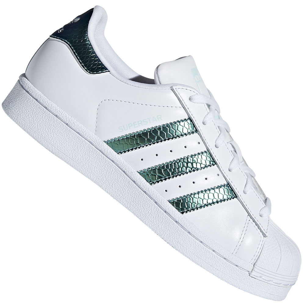 adidas superstar j ee7500