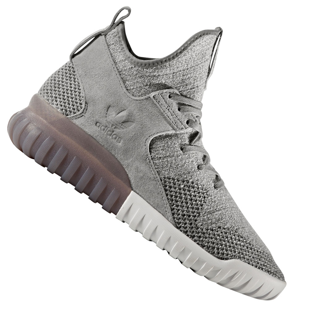 adidas original tubular x primeknit