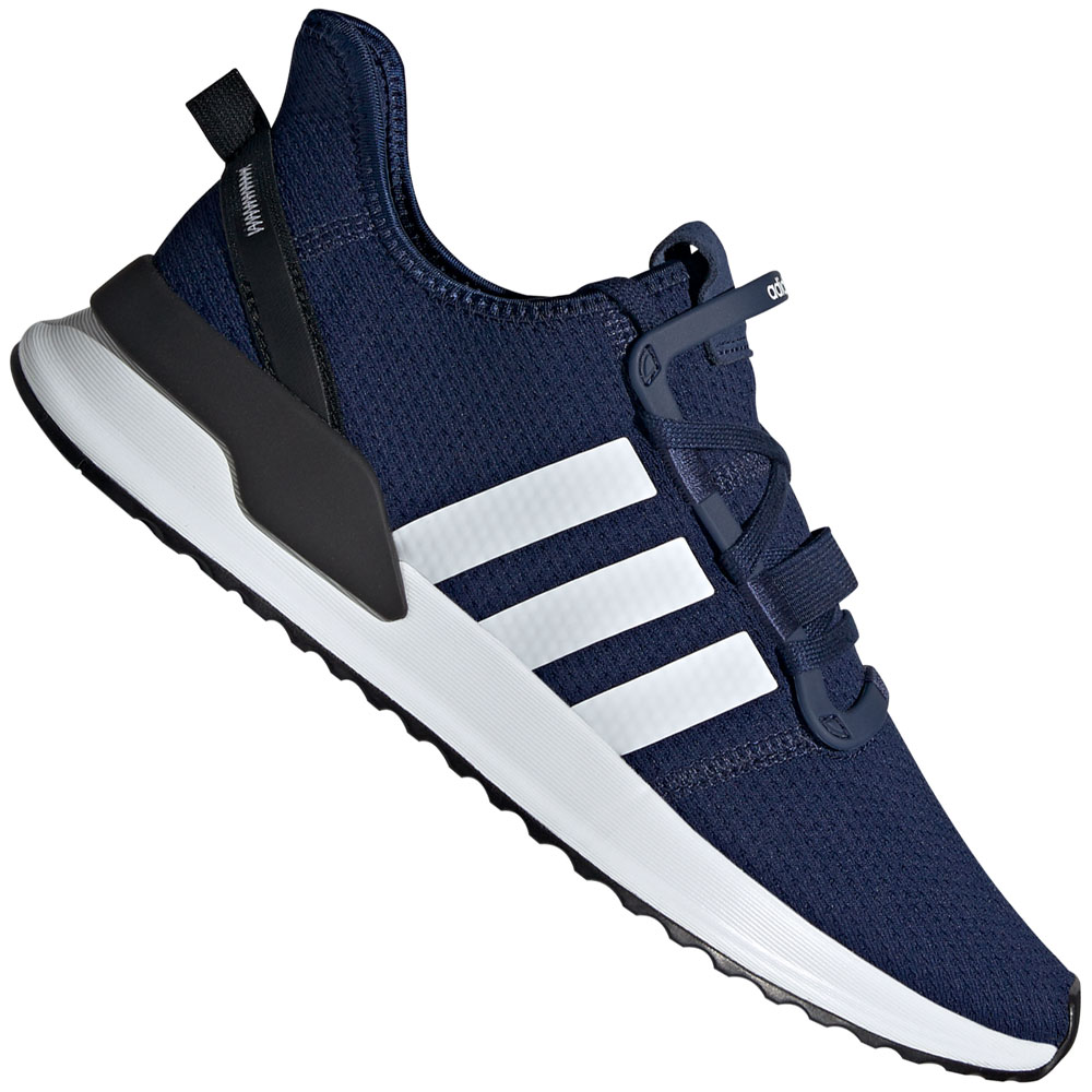 adidas u path run zalando TGS A.A