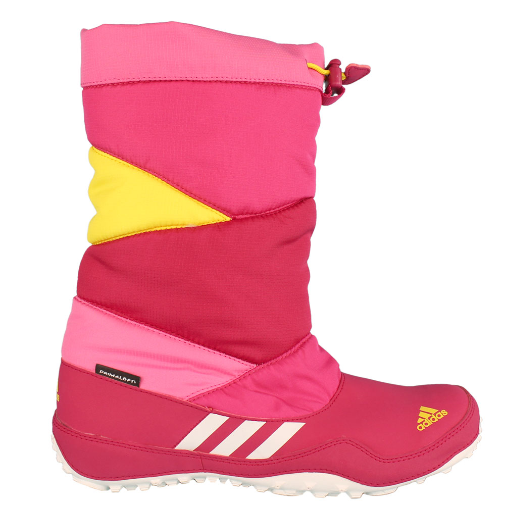 adidas performance kinder winterschuhe adidas performance kinder winterschuhe