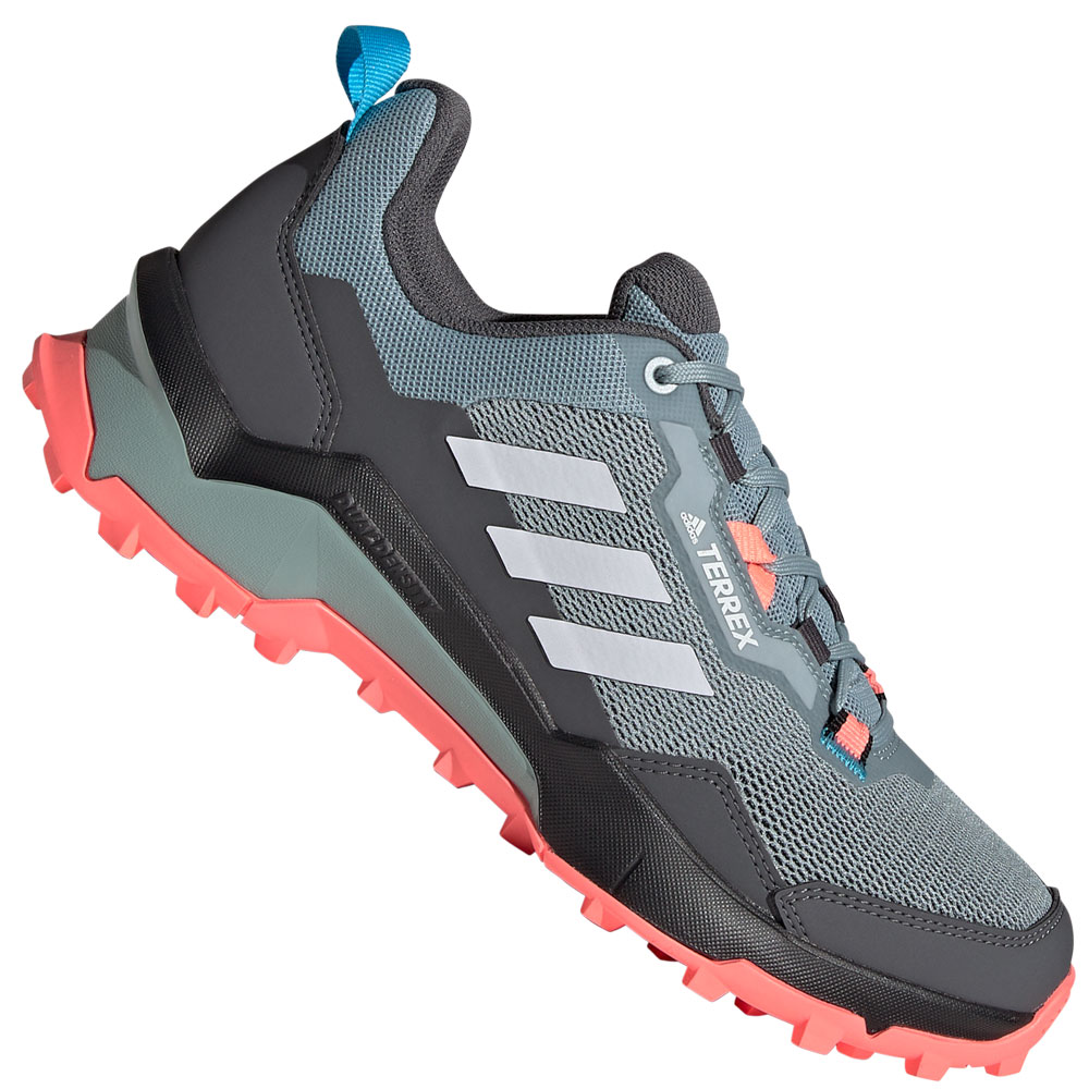 adidas TERREX adidas TERREX Damen Wanderschuhe günstig online kaufen