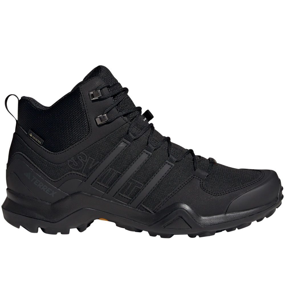 adidas TERREX Wanderschuh "TERREX SWIFT R2 MID GORE-TEX", wasserdicht günstig online kaufen