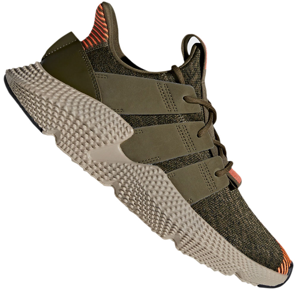 adidas prophere bordo