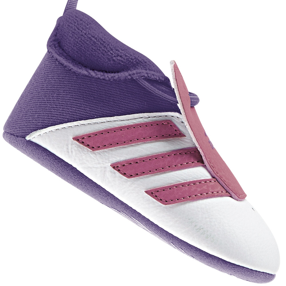 adidas lauflernschuhe rosa adidas lauflernschuhe rosa