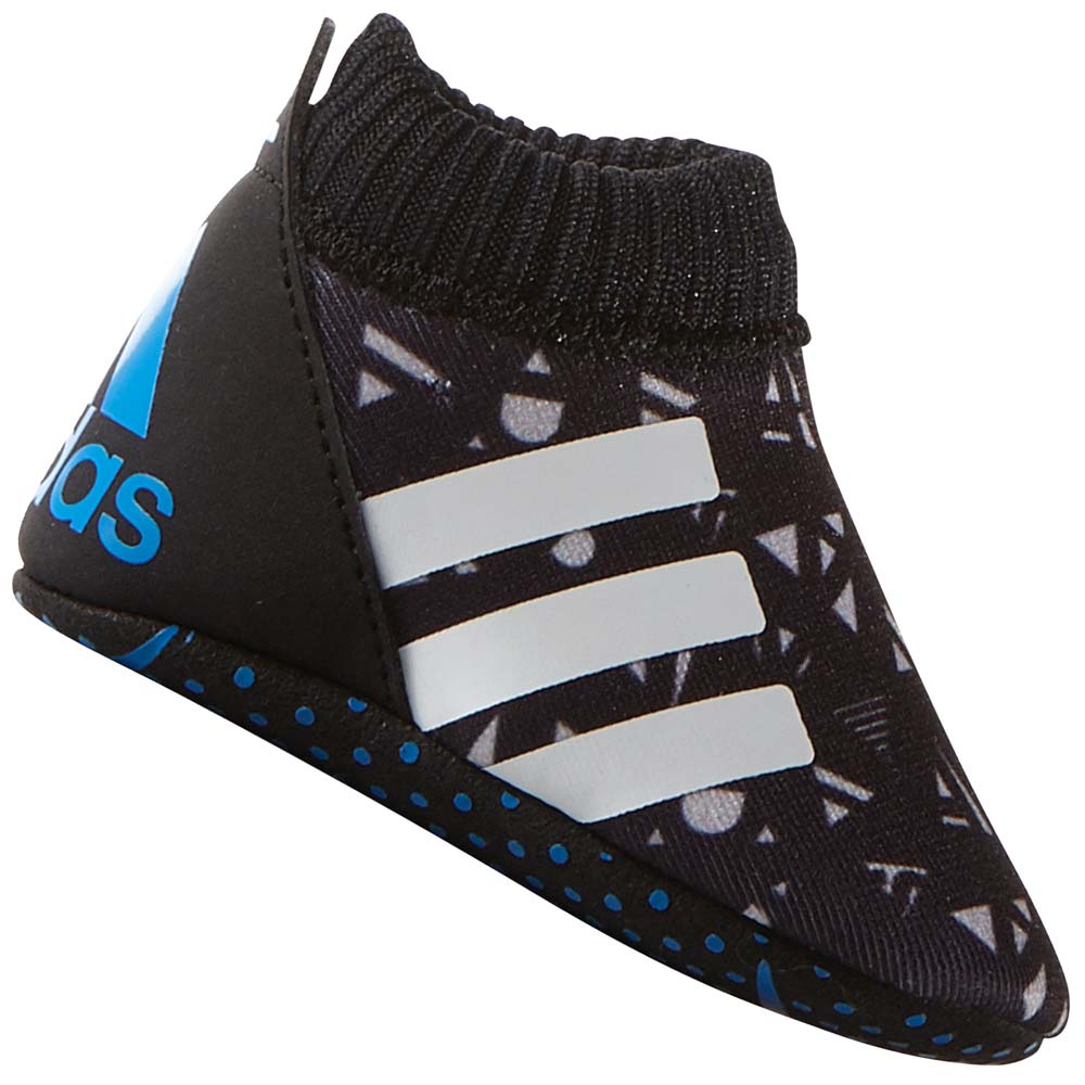 adidas performance lauflernschuh