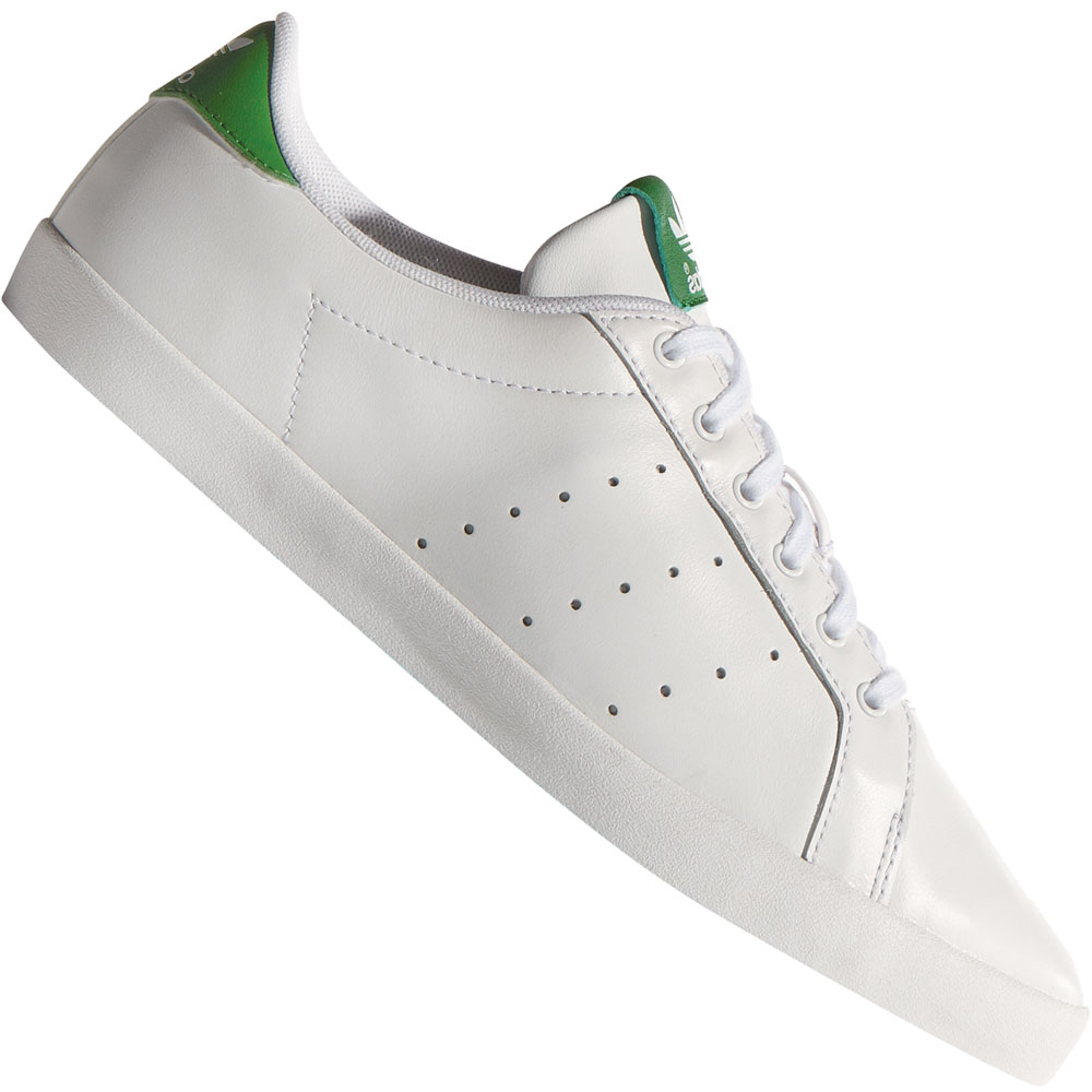 adidas originals miss stan smith sneaker