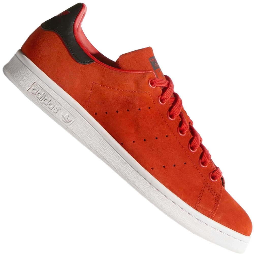 Adidas Sneaker Stan Smith Herren Adidas Sneaker Stan Smith Herren
