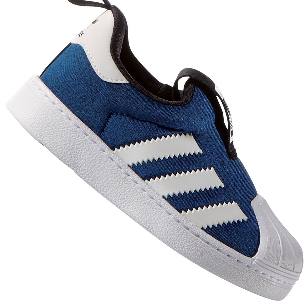 adidas zx 750 verte enfant