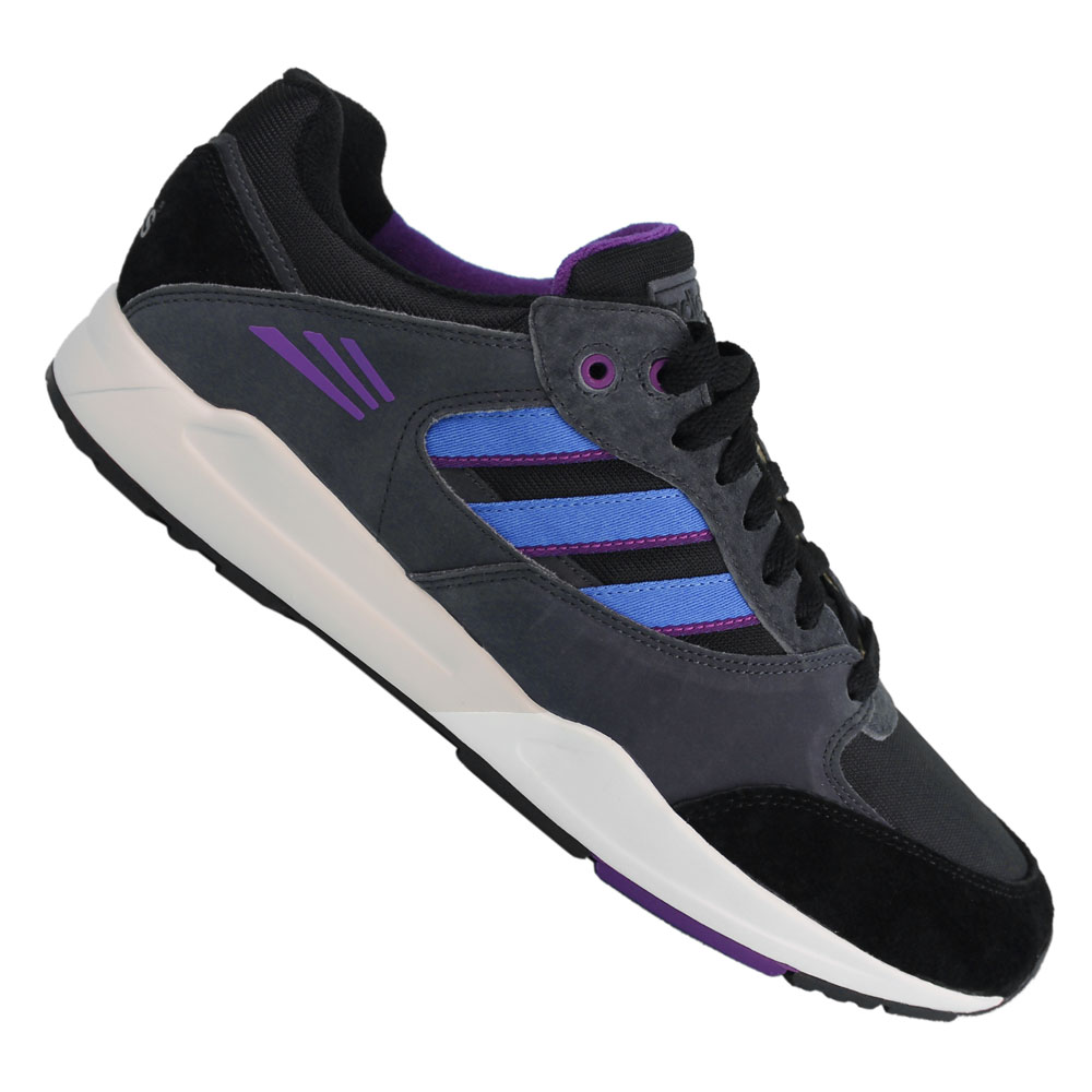 Adidas Tech Super Kaufen Adidas Tech Super Kaufen