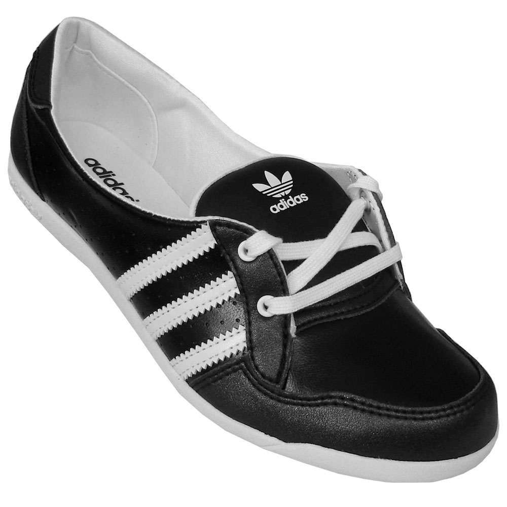 Adidas Slippers For Men : Professional Atheletic News: Adidas JAWPAW II Synthetic  - For you 