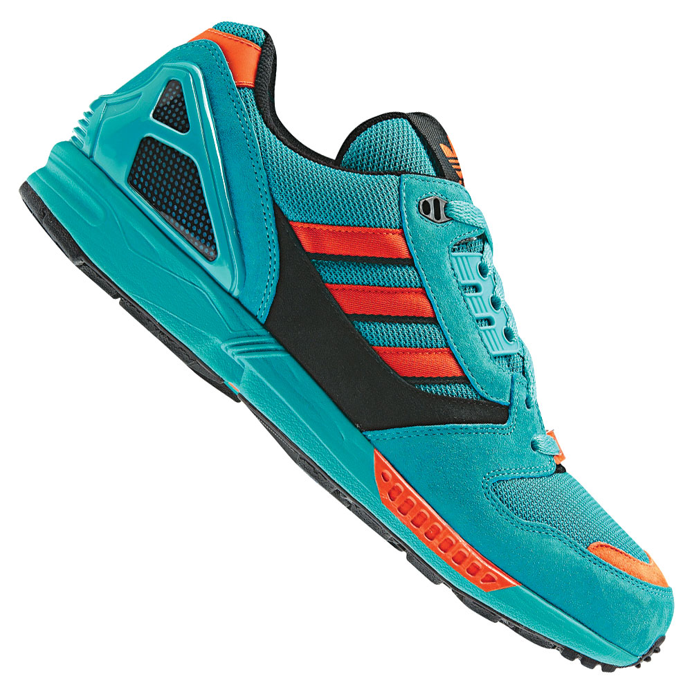 adidas zx 8000 uomo economici