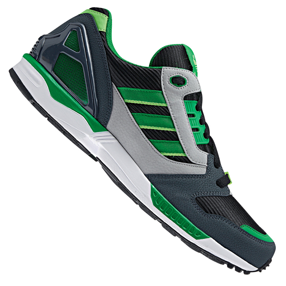 adidas zx 8000 herren 45 adidas zx 8000 herren 45