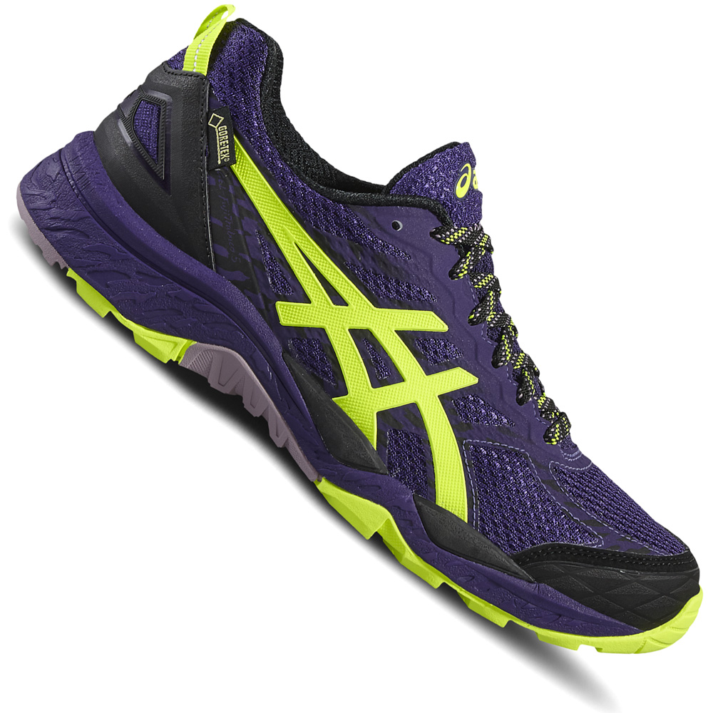 dansko women's maci slide sandal