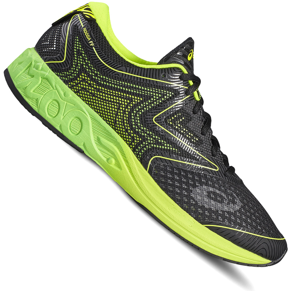 noosa ff asics
