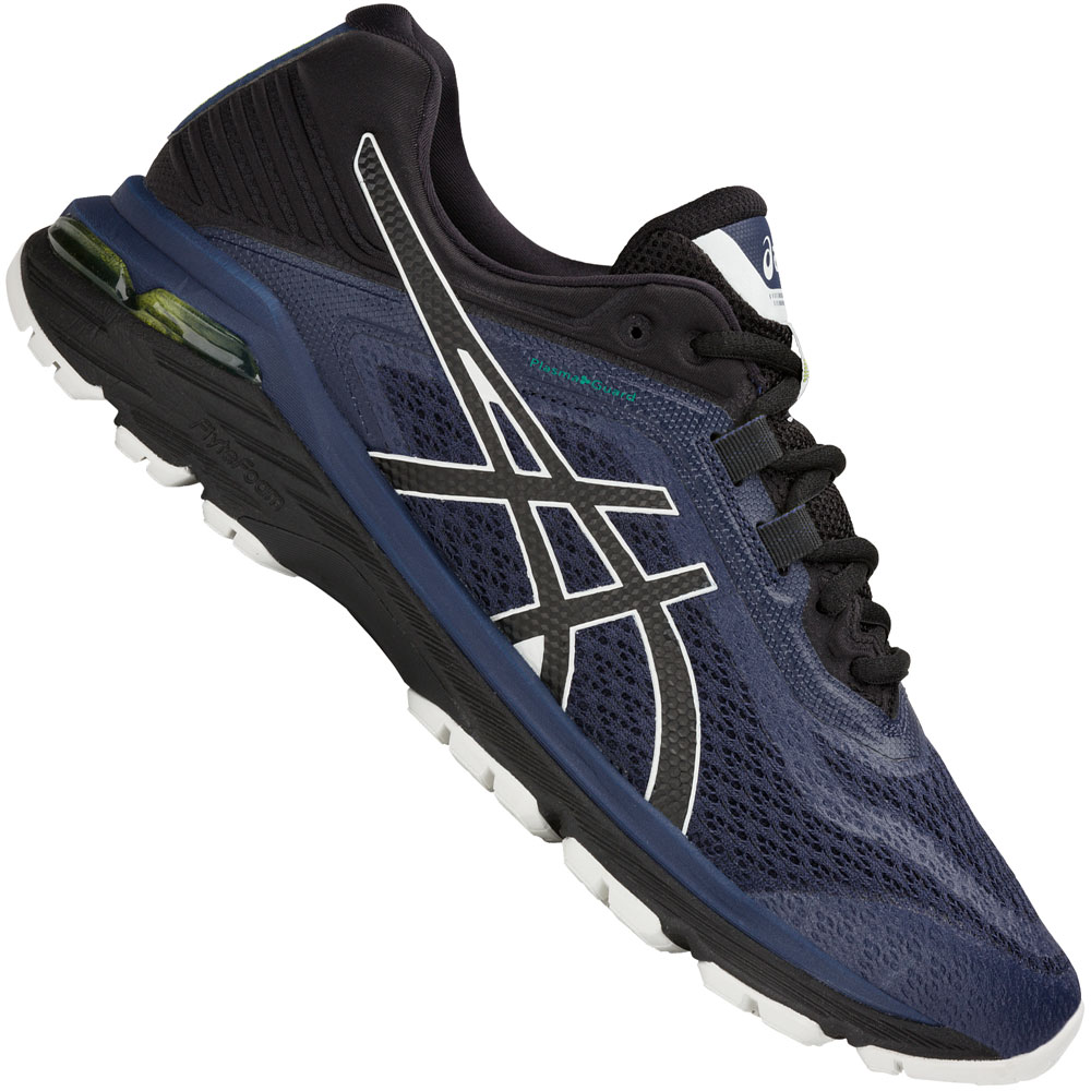 asics trail plasmaguard