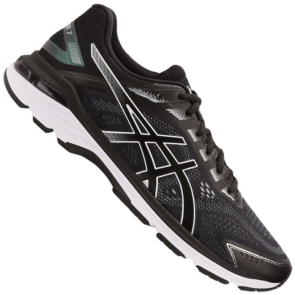 asics gt-2000 7