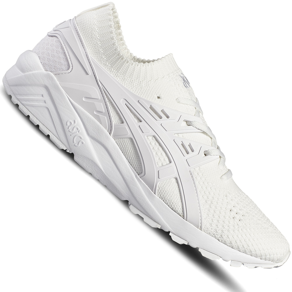 asics tiger gel-kayano trainer