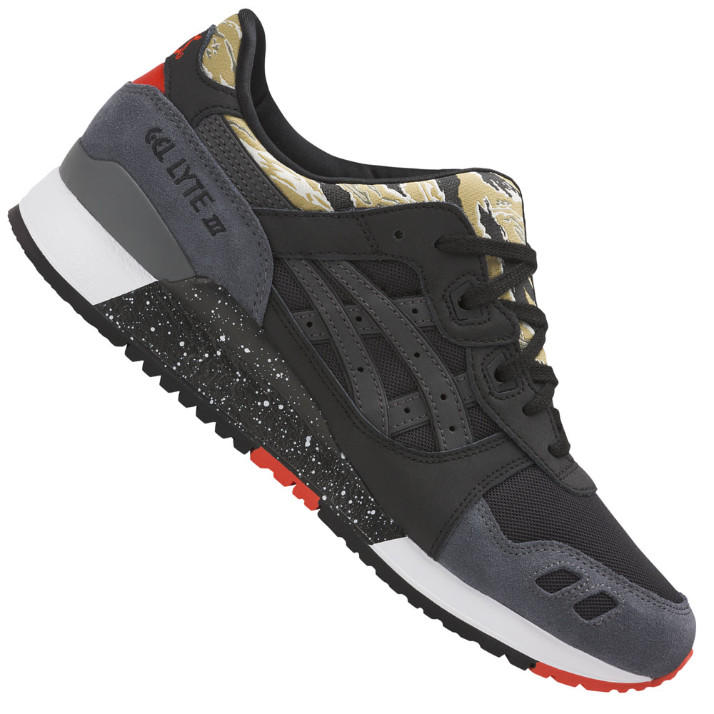 gel lyte sneakers