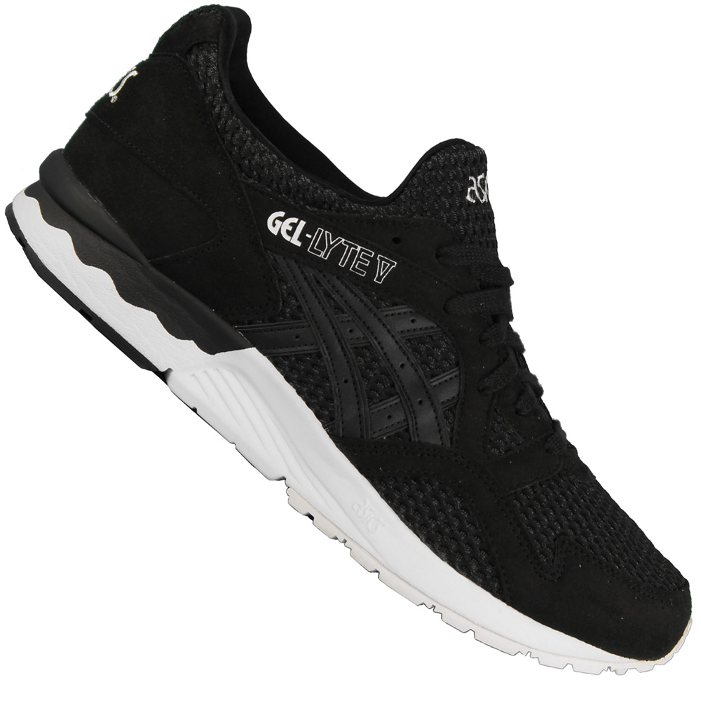 asics gel resolution 7 mens tennis shoe