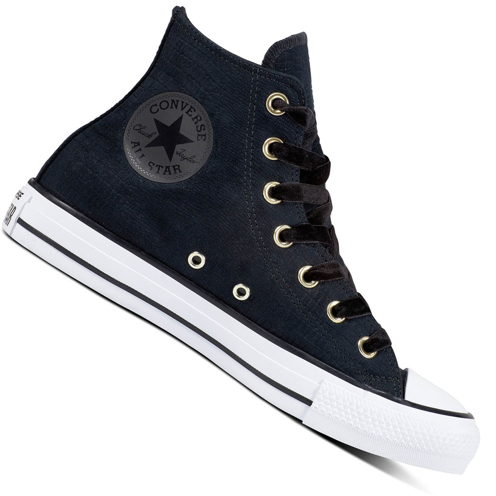 Converse All Star Sneaker Converse All Star Sneaker