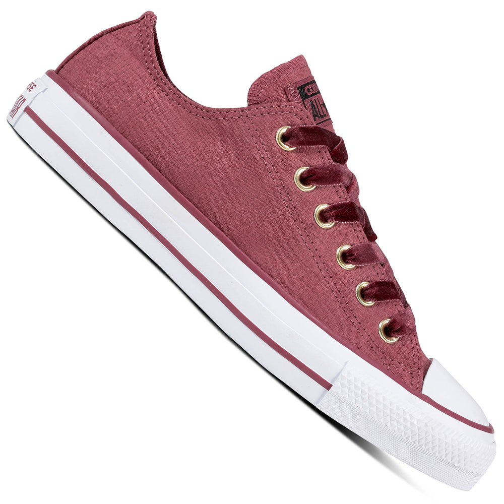 Converse All Star Sneaker 2018 Converse All Star Sneaker 2018