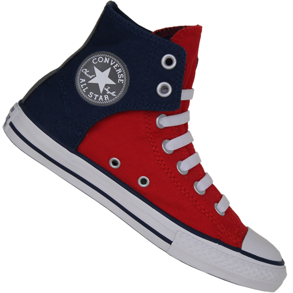converse easy