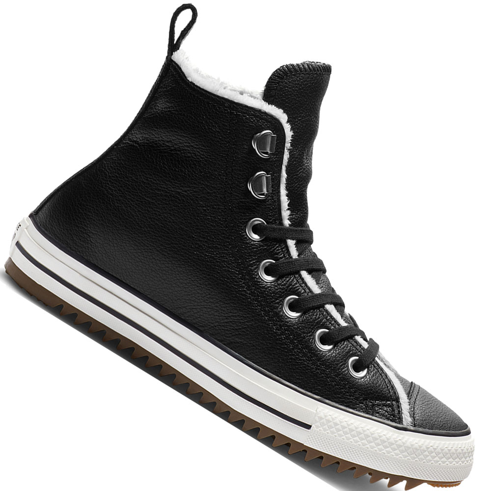 converse hiking boots