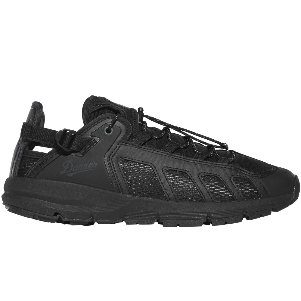 Danner FullBore Sandal Black Shadow günstig online kaufen