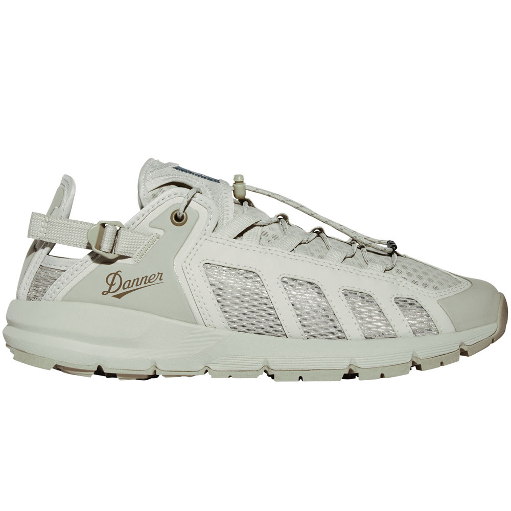 Danner FullBore Sandal Smoky Gray günstig online kaufen