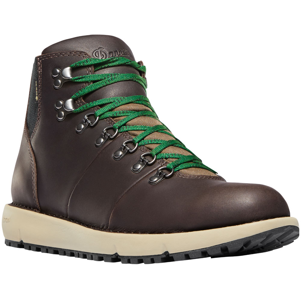 Danner Vertigo 917 Java günstig online kaufen