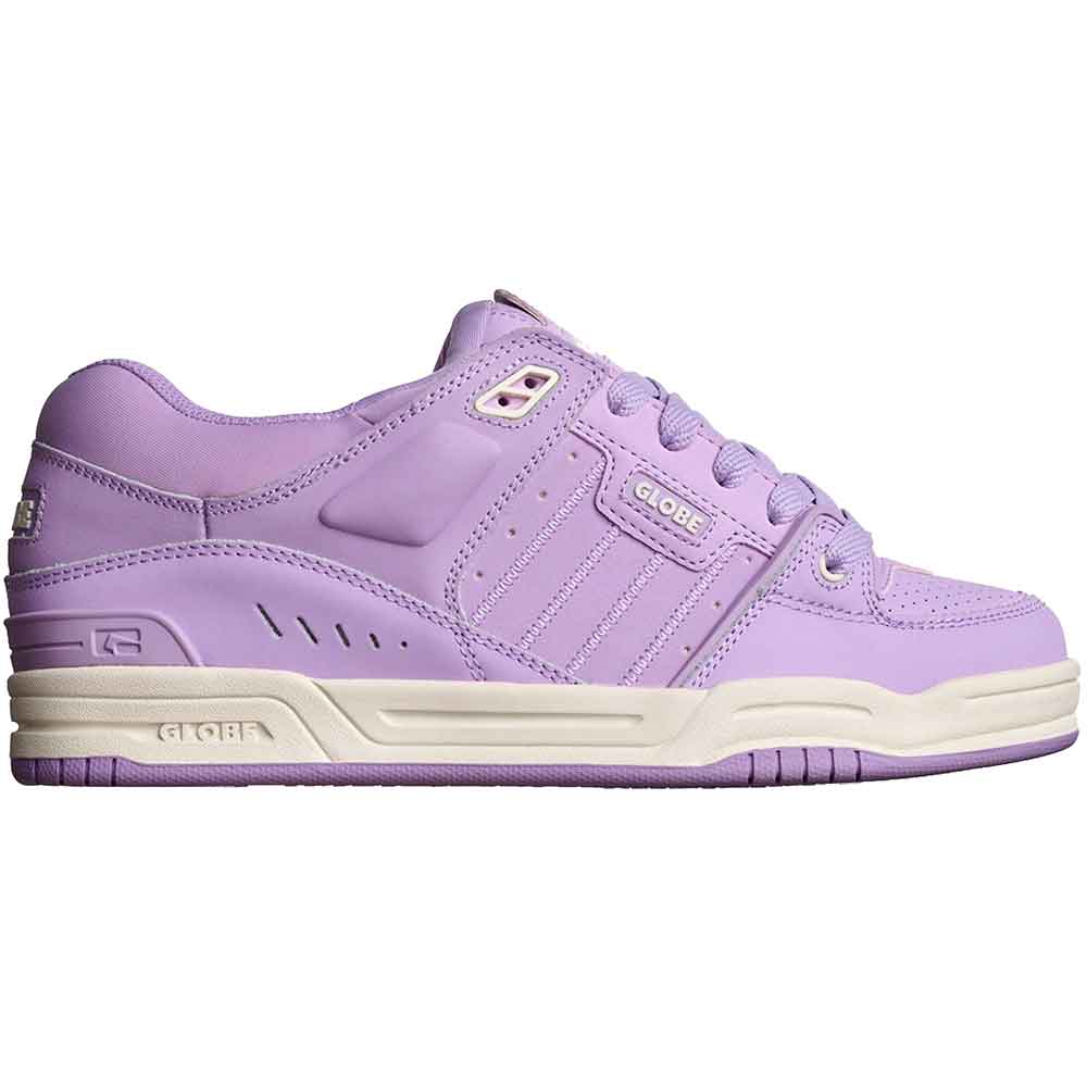 Globe Fusion Lilac Cram günstig online kaufen