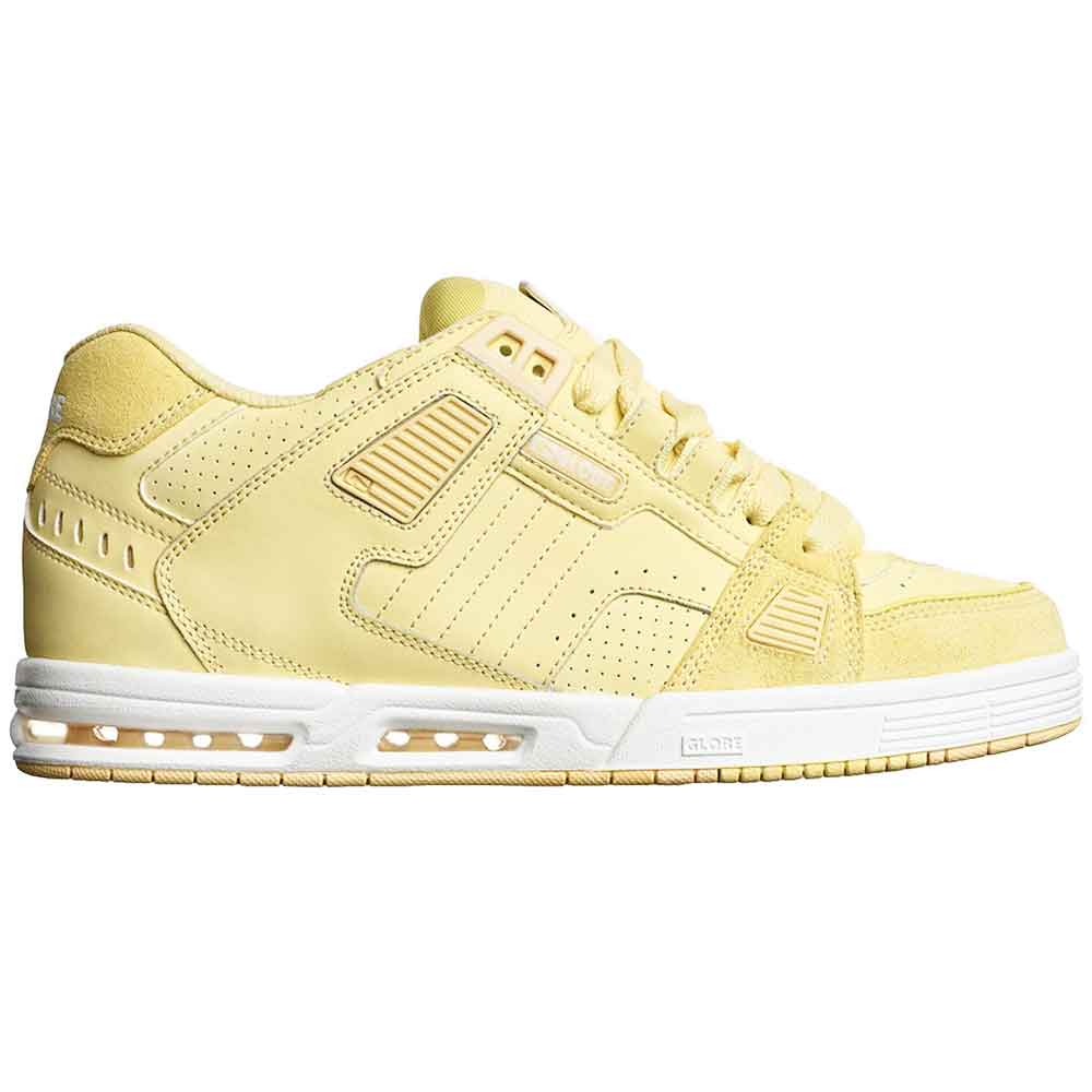 Globe Sabre Butter Cream günstig online kaufen