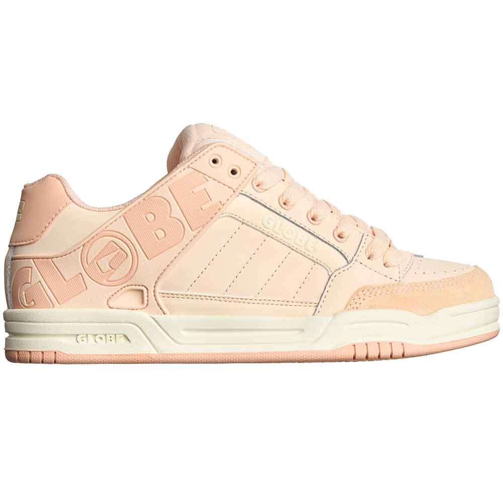 Globe Tilt Peach Cream günstig online kaufen