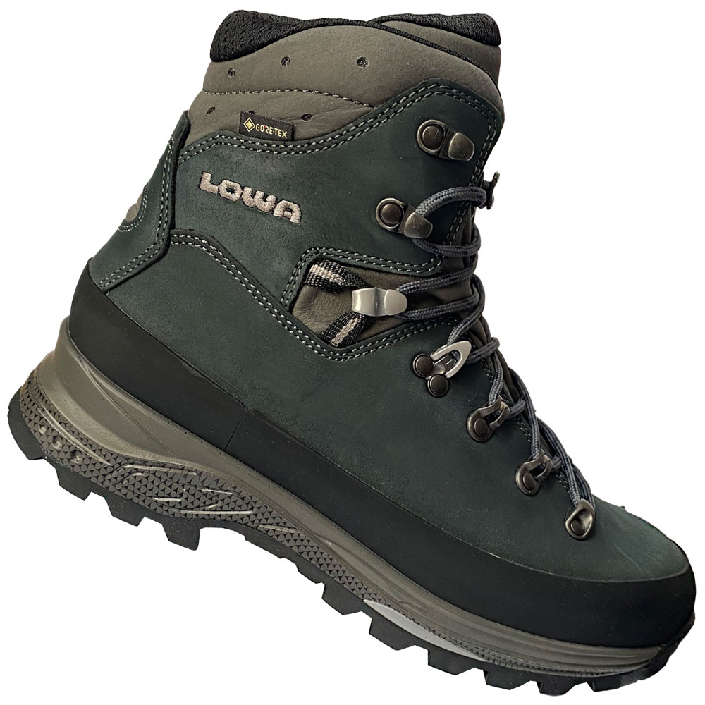 Lowa Tibet GTX WS Navy/Graphite günstig online kaufen