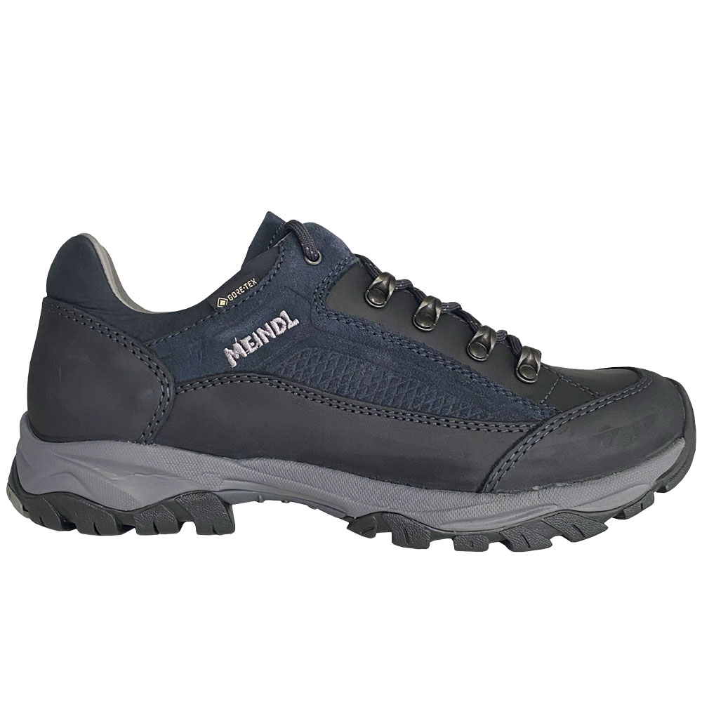 Meindl Atlanta Lady GTX Nachtblau günstig online kaufen